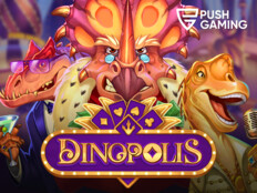 Dublin casino online47